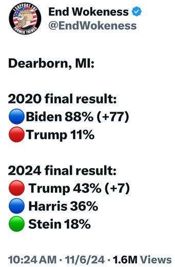 Trump won Dearborn.JPG